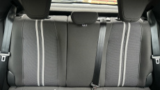 Vauxhall Corsa 1.2 Turbo GS 5dr Petrol Hatchback